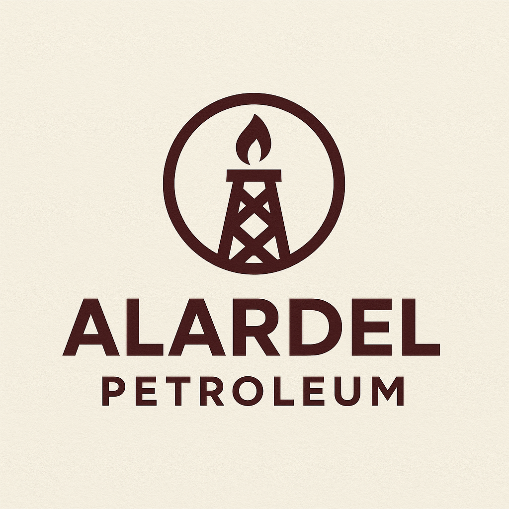 alardel petroleum