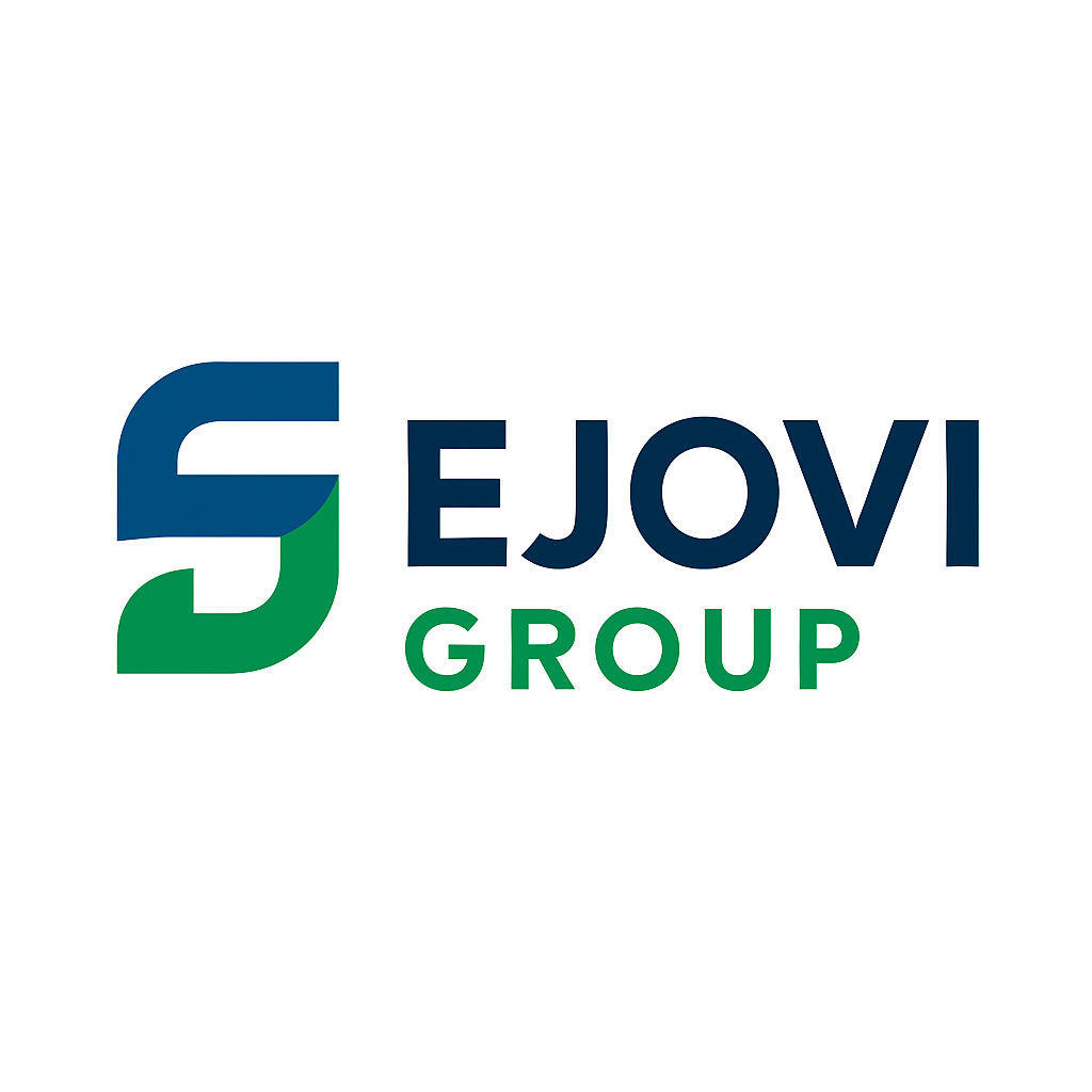 ejovi group