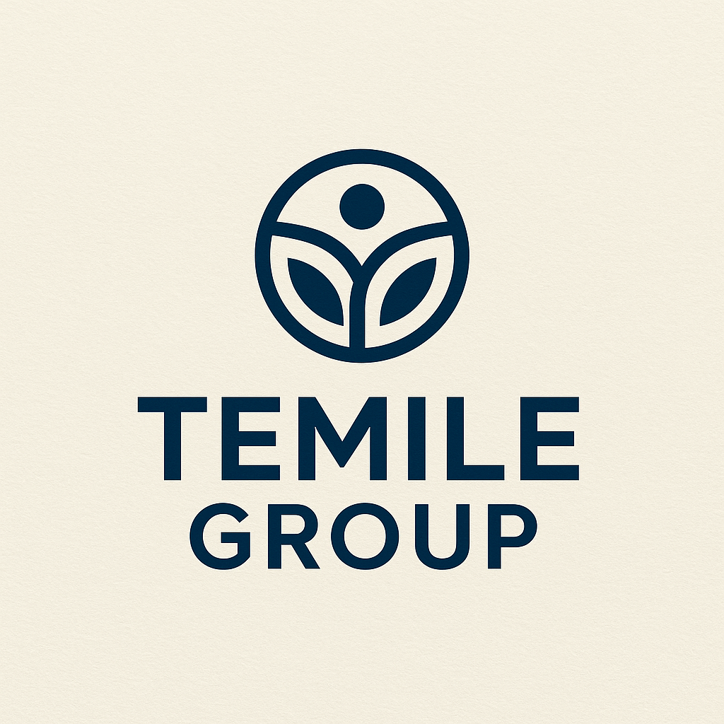 temile group
